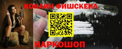 дмт Кумертау