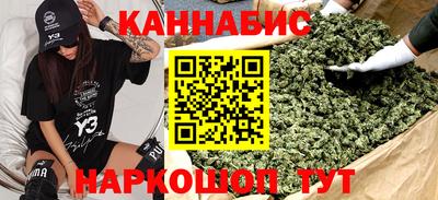 дмт Кумертау